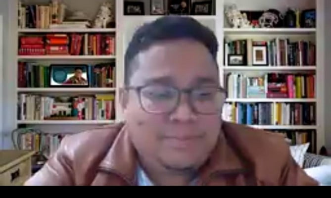 Hati-hati!! Panwas Dilarang Bertemu Paslon dengan Cara Ini