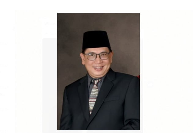 Klarifikasi Soal OPD Payment, Kacab Bank Bengkulu Muara Aman Siap Sinergi dengan Media