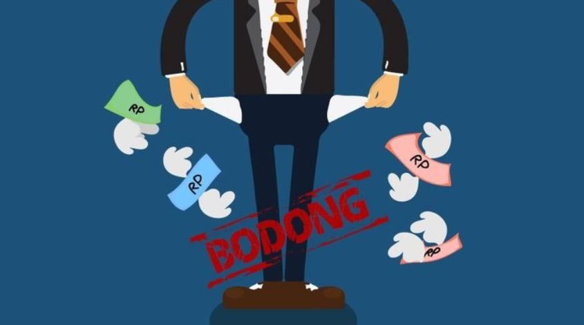 Marak Investasi Kripto, Polisi Ingatkan Masyarakat Lebih Waspada