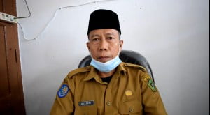 Diskoperindag Rejang Lebong Buka Pendaftaran BLT UMKM 2021