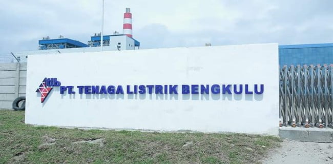 PLTU Teluk Sepang; Monumen Kapitalis, Cinderamata Kezaliman Penguasa