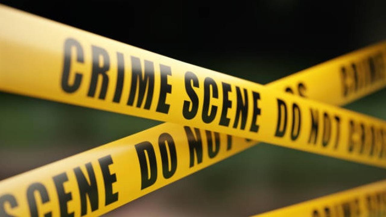 Hilang Bak Ditelan Bumi, Ayah Kandung Terpaksa Dilaporkan Anak Perempuannya ke Polisi
