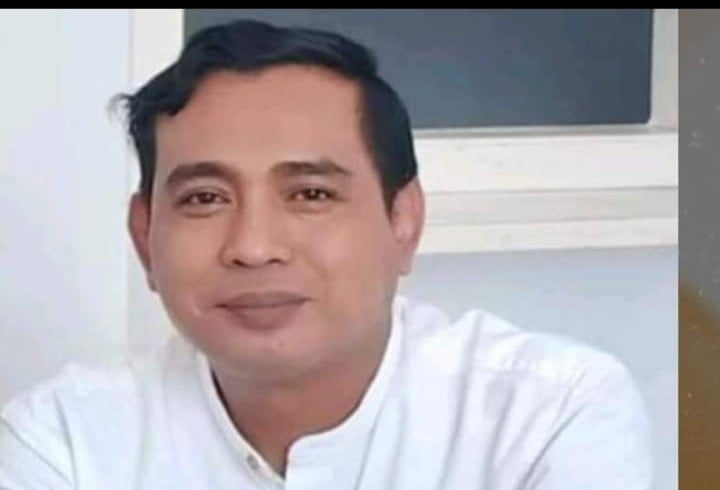 Batasan Rumah Bebas PPN Pada PMK Nomor 81/PMK/010/2019