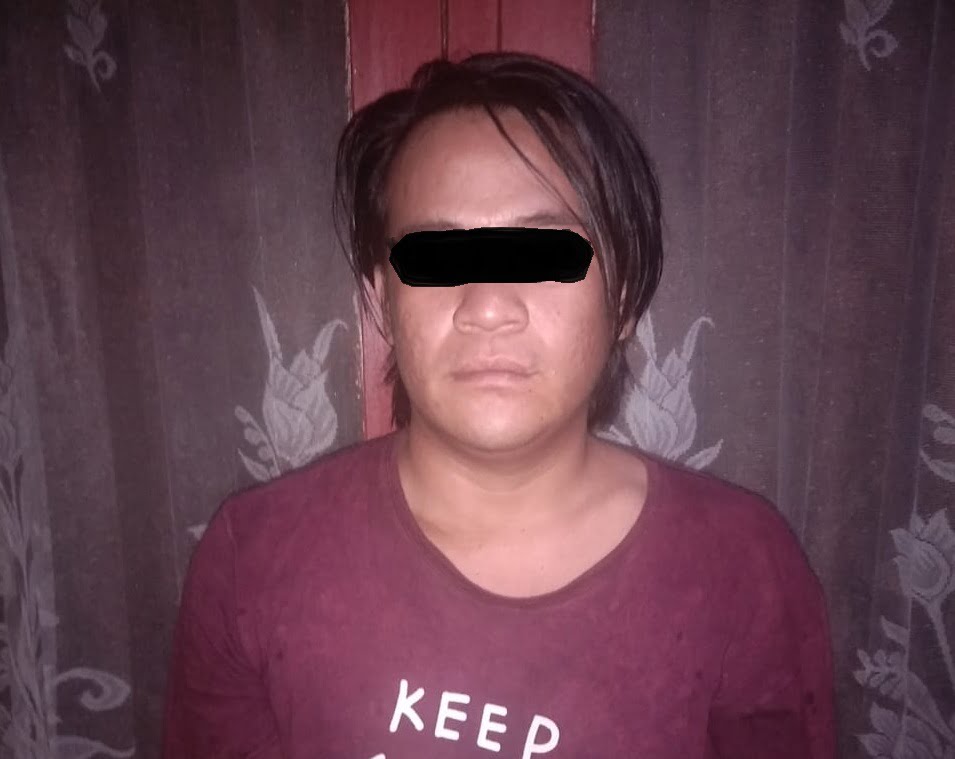 Satu Pelaku Pengeroyokan di Jalan Pariwisata Berhasil Diringkus
