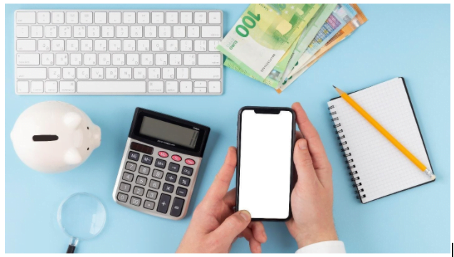 Tips Memilih Pinjaman Online Cepat Cair yang Aman