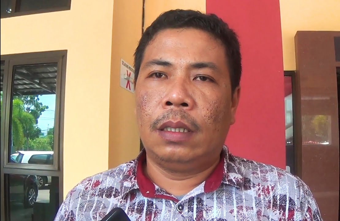 Dewan Provinsi Bengkulu Soroti Penahanan Ijazah di Sekolah-sekolah