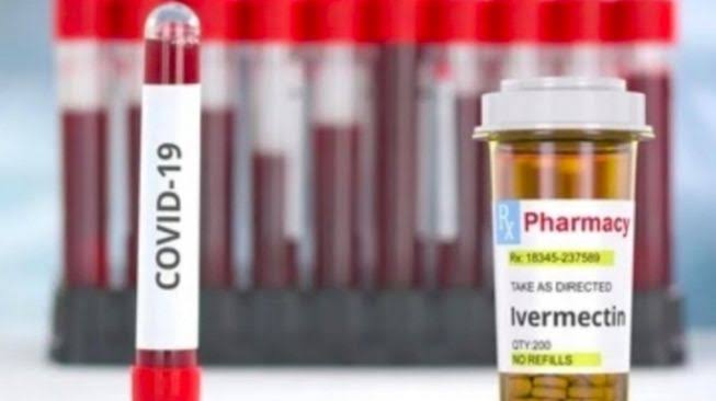 Masyarakat Diminta Lapor Bila Temukan Obat Diatas HET