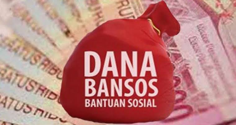 Daftar Sembilan Bantuan Pemerintah Selama Pandemi Covid-19