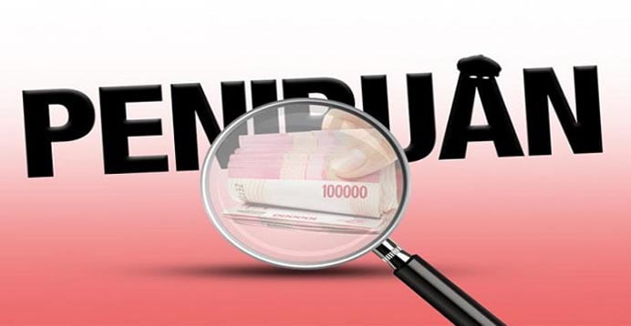 Beli Mobil untuk Mudik, Penjual Bohlam Tertipu Puluhan Juta di Marketplace