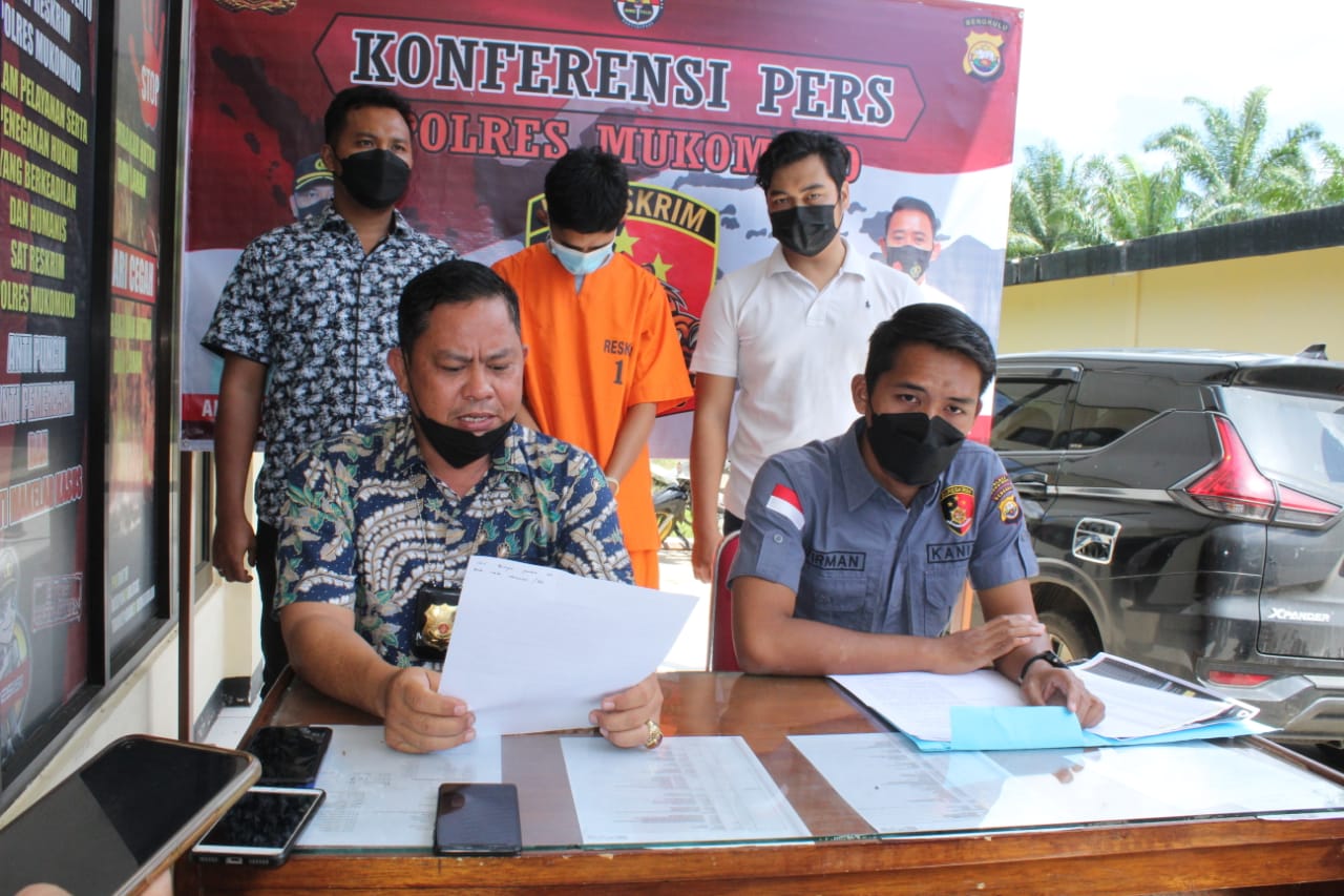 Gelapkan Uang Pembelian Buku, Kepala Perwakilan Penerbit Erlangga Dipolisikan