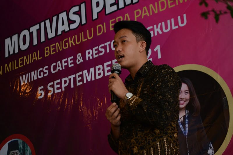 Yogi Puji Program Pembebasan Ijazah Walikota, Tapi?
