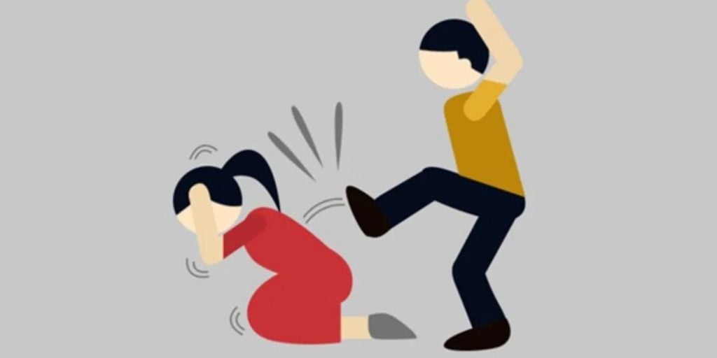 Dianiaya Kakak Kandung dan Kakak Ipar, IRT di Bengkulu Lapor Polisi