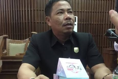 Harga TBS Sawit Terendah di Bengkulu Ditetapkan Rp 1.511