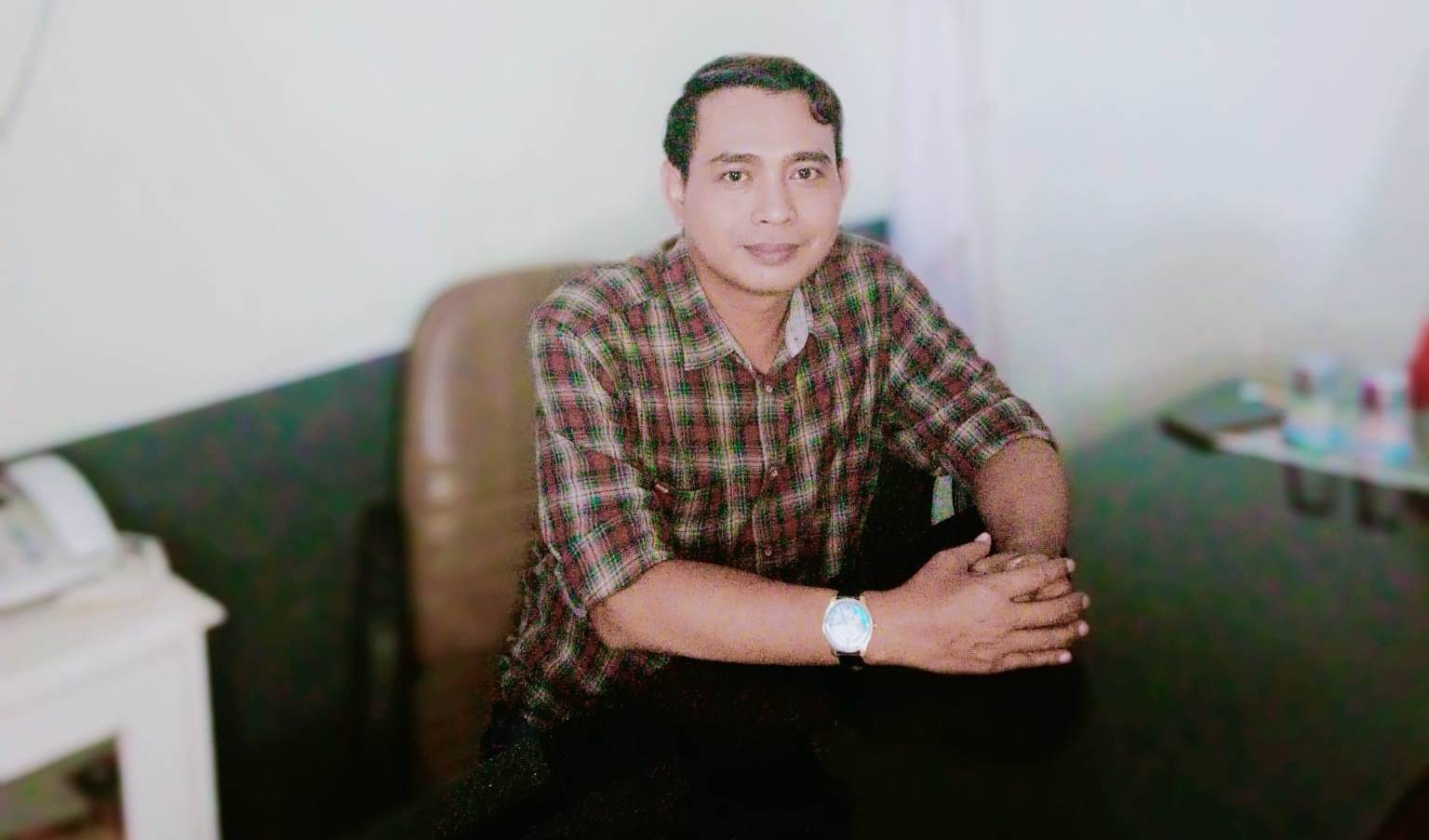 Raperda PBB-PP Dibahas, IPPAT Puji Kinerja DPRD Kota Bengkulu