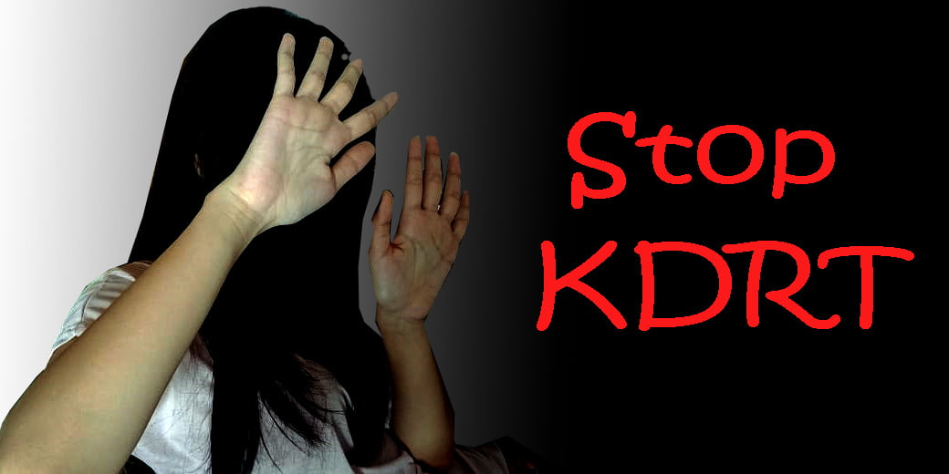 Pergoki Suami Chating dengan Perempuan Lain, Warga Seginim jadi Korban KDRT