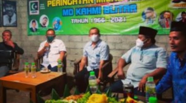 Polri Gagalkan Penyelundupan 122.100 Benih Lobster ke Singapura