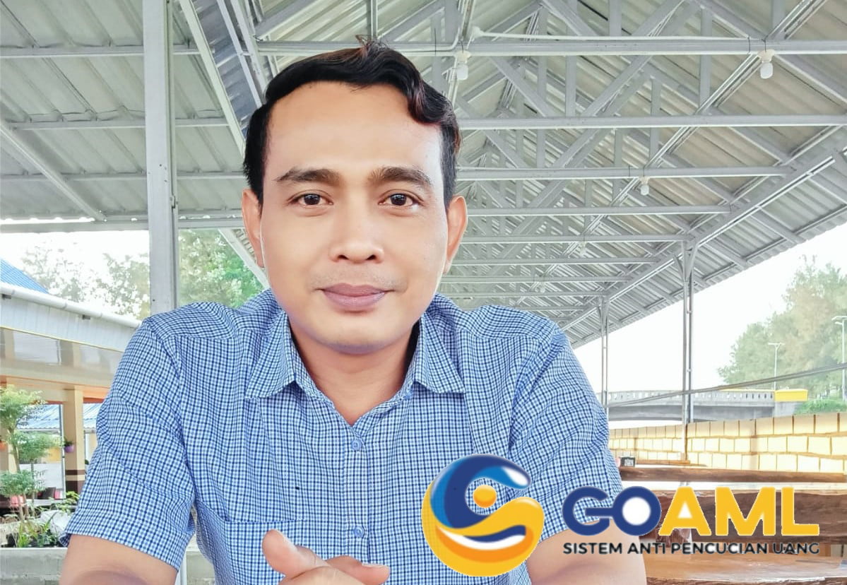 Notaris dan Aplikasi Anti Pencucian Uang – PPATK