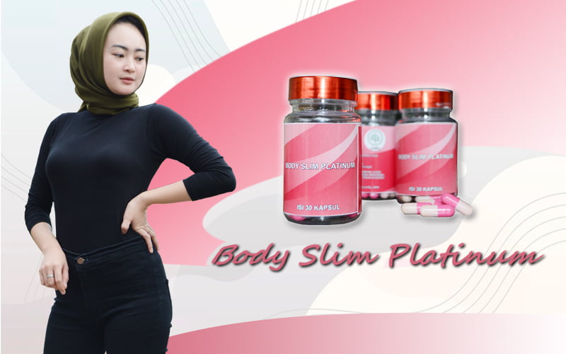 Mau Langsing tapi Gak Mau Berhenti Makan? Ini Solusinya