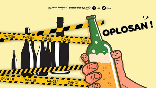Polisi Selidiki Tewasnya Pemuda Seluma yang Tewas Akibat Miras Oplosan
