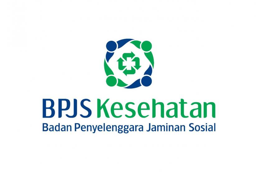 BPJS Kesehatan Luncurkan Care Center 165, Ini Fungsinya