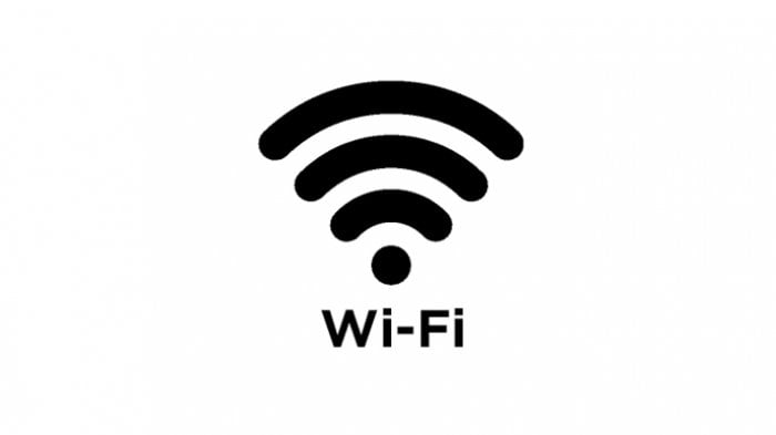 Bingung Pilih Router Wifi Terbaik dan Berkualitas? Ini Caranya!