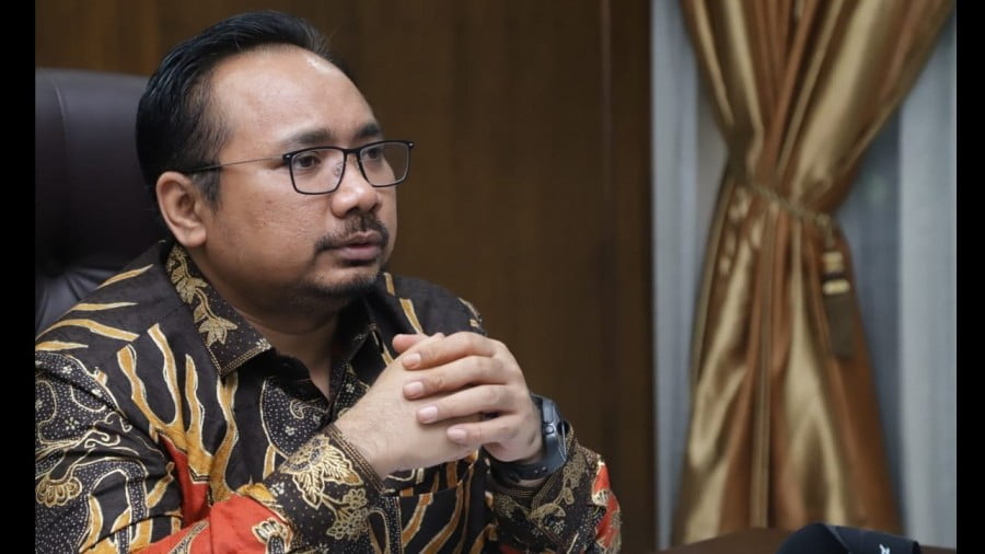 Mulai 17 Oktober, Obat dan Kosmetik Wajib Bersertifikat Halal