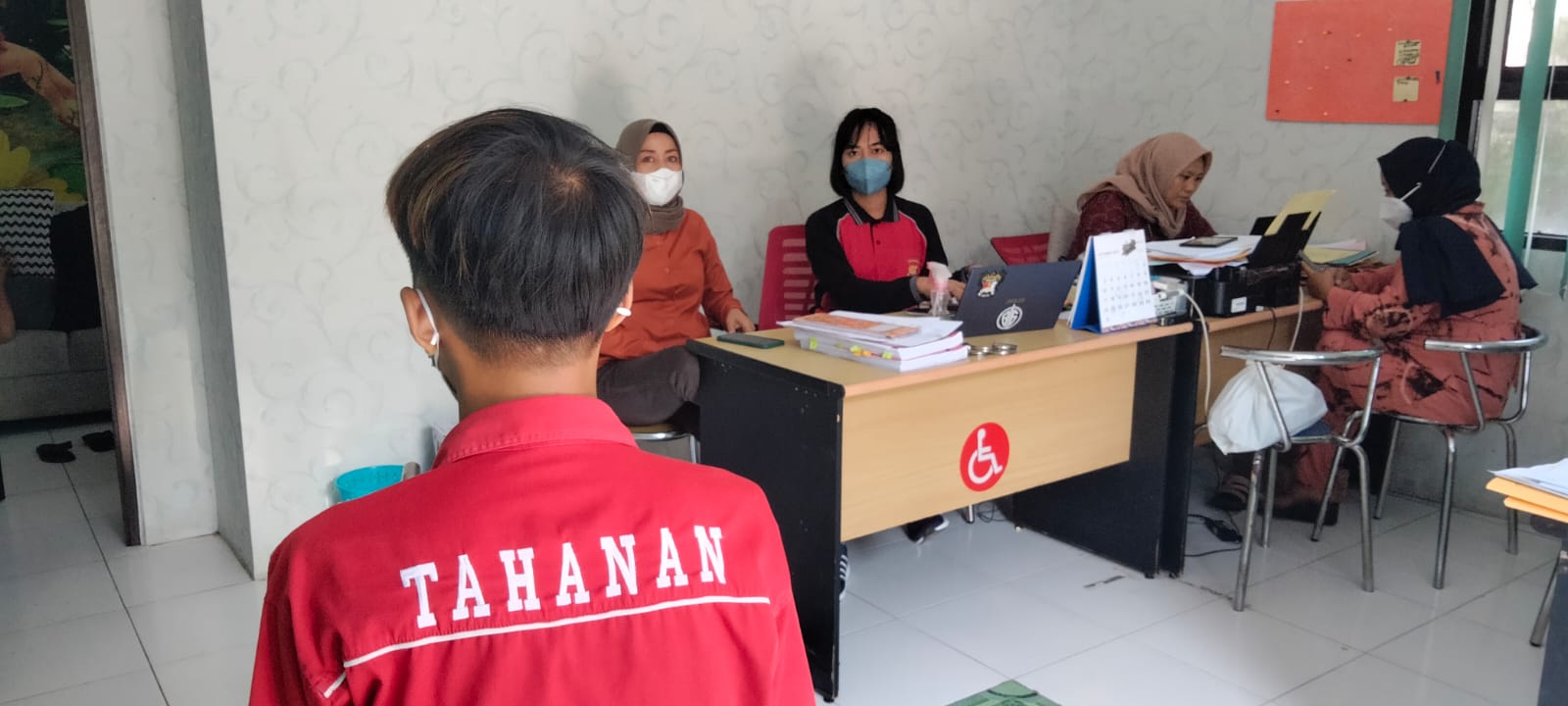 Dapat di FB, Oknum Pelajar Ini Gagahi Anak Bawah Umur