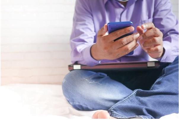 Lima Jenis Fintech yang jadi Solusi Finansial Masyarakat Indonesia
