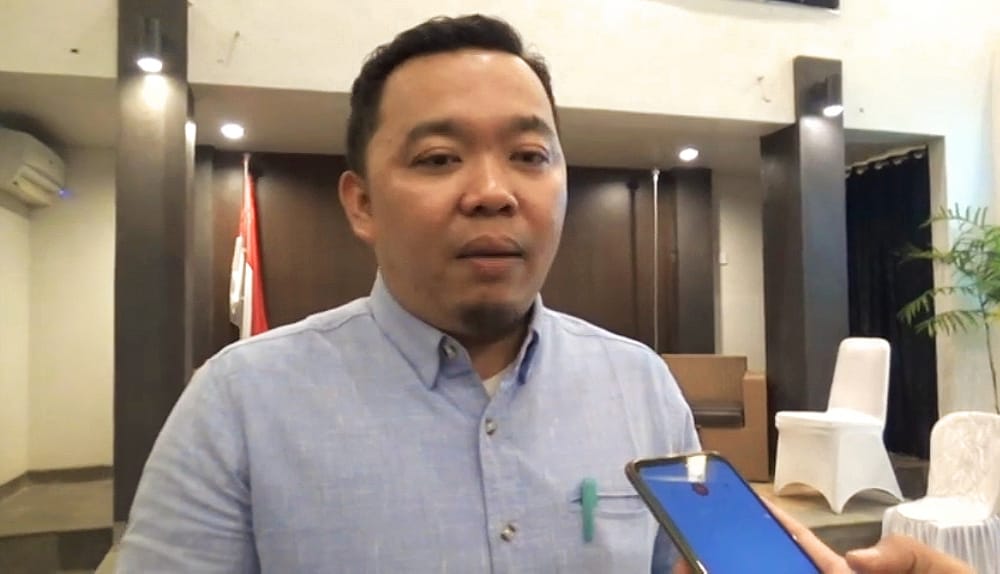 Dempo: Tenaga Honorer Jangan Dihapus Tanpa Solusi