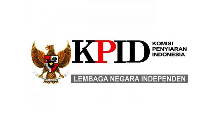 kpid