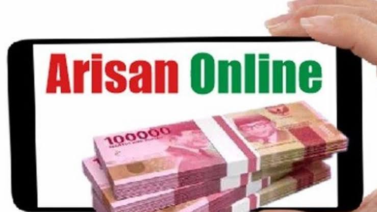 Polda Bengkulu Ingatkan Masyarakat Hati-hati Arisan Bodong