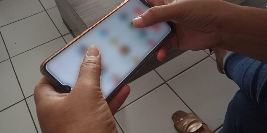 ASN dan Pelajar di Kota Bengkulu Dilarang Main Game Online