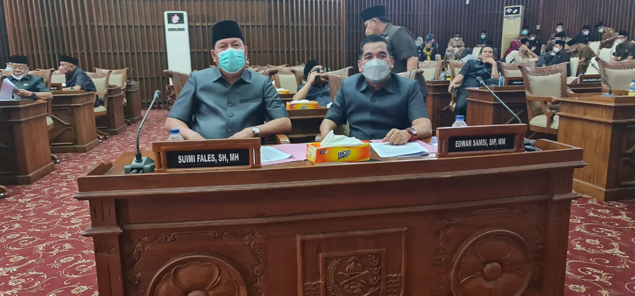 Kelanjutan Pembangunan Jalan Tol Bengkulu-Lubuklinggau Tahap 2 dan 3 Belum Jelas