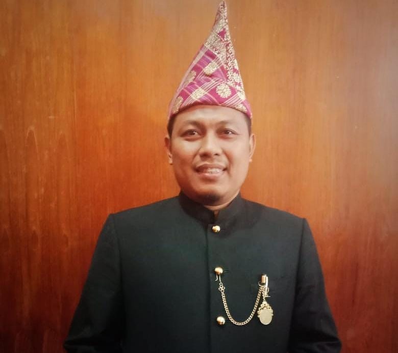 Sujono: Pemda Awasi Kenaikan Harga Minyak Goreng