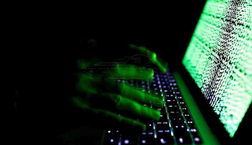 Tips Membuka Akun Instagram yang Terkena Hack