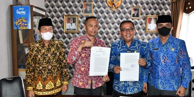 Masalah Jalan hingga PJU Rundung Pantai Panjang, Pemkot Bengkulu Lepas Tangan