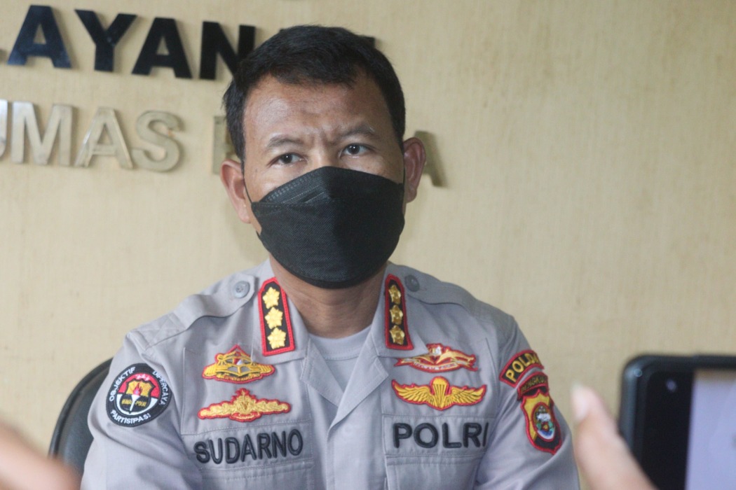 Pengusutan Kasus Dugaan Korupsi DPRD Seluma Terus Digeber