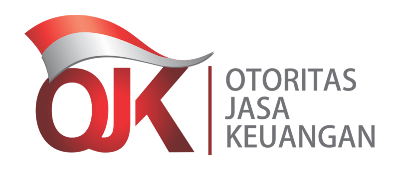 Kinerja Industri Keuangan Provinsi Bengkulu Posisi Februari 2024 Stabil dan Positif