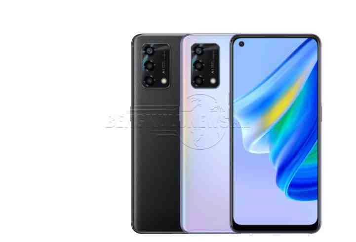 Kelebihan Oppo A95 untuk Kelas Menengah Berkualitas Tinggi