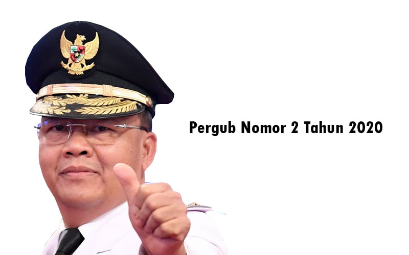 Selain Bengkulu, Dua Daerah Ini Juga Miliki Harga BBM Termahal