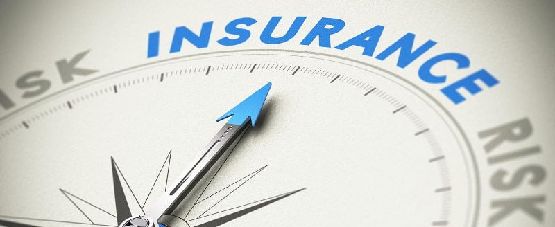 What is Special Event Insurance Coverage?