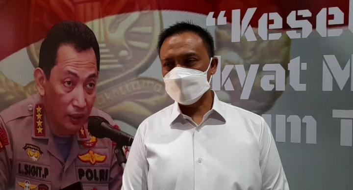 Korupsi Kendaraan Dinas DPRD Seluma Bakal Hadirkan Tersangka Baru