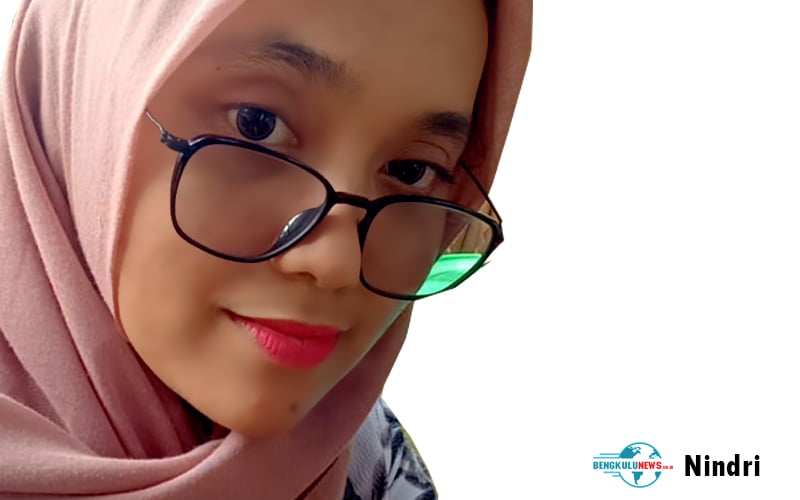 Bibir Gelap, Kering hingga Mengelupas? Ini Solusinya