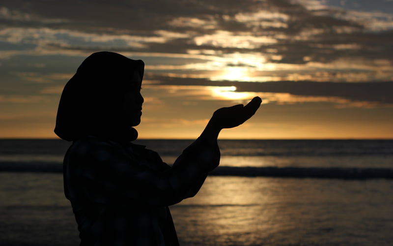 Suka Sunset? Ini Tempat Cantik yang Bisa Anda Kunjungi