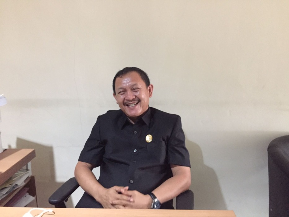 Kunker ke Jawa Barat, DPRD Provinsi Bengkulu Cari Referensi PPH