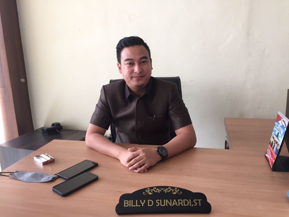 Komisi III DPRD Provinsi Bengkulu Bandingkan Penggunaan Aspal Buton di Sumsel