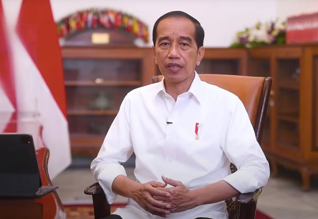Pemerintah Tegaskan Vaksinasi Dosis Ketiga Gratis