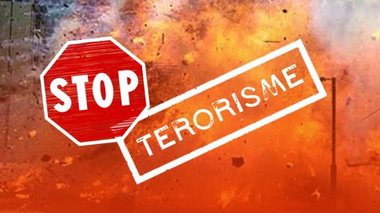 Usai Tewaskan Satu Anggota MIT, Polisi Amankan Bahan Peledak dan Sajam