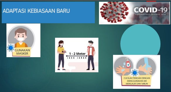 Kasus Positif Harian Covid-19 di Kota Bengkulu Naik Dua Kali Lipat