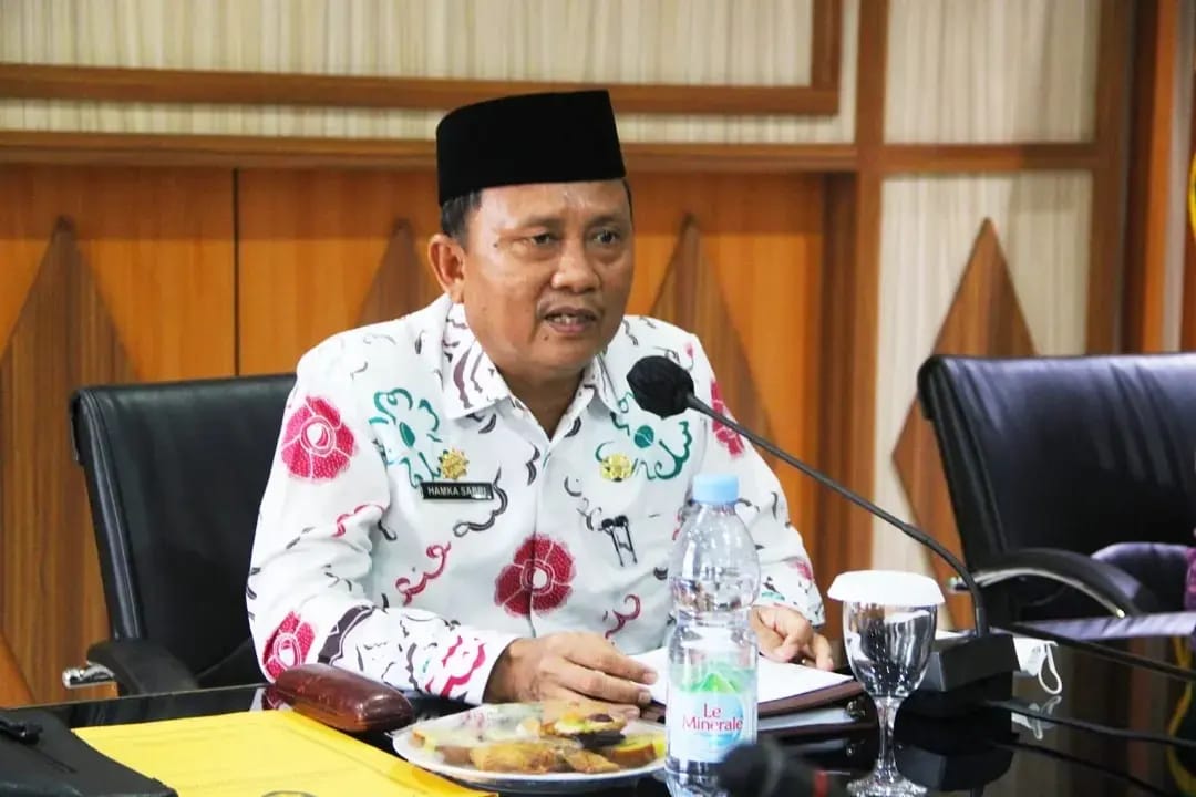Kawasan Pantai Panjang akan Berlakukan Car Free Day